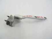 Heckklappescharnier rechts AUDI A1 Sportback (8XA, 8XF) 1.2 TFSI 8X3827300A