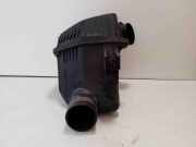 Luftfiltergehäuse Chevrolet Captiva (C100, C140) 20956221