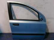 Tür rechts vorne Fiat Panda (141)