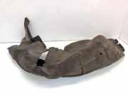 Innenkotflügel hinten rechts HONDA CIVIC IX (FK) 2.2 i-DTEC (FK3)