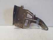 Andere Teile des Innenraums AUDI A6 (4A2, C8) A6 45 TFSI quattro 4K0907682A
