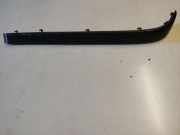 Stoßstangenzierleiste hinten rechts BMW 5 Touring (E34) 525 i 1944186