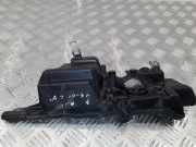 Motorabdeckung RENAULT MEGANE II Estate (KM0/1_) 1.5 dCi (KM13) 2236 8200468152