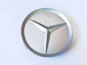 Radabdeckung Mercedes-Benz C-Klasse (W202) 2014010225