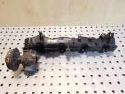 Ansaugbrücke FORD MONDEO III (B5Y) 2.0 16V DI / TDDi / TDCi 2S7Q9424BD