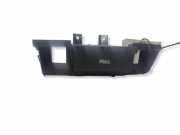 Aschenbecher HYUNDAI i30 (FD) 1.6 CRDi FDHCAR