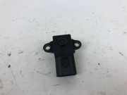 LUFTDRUCKSENSOR BMW X4 (F26) xDrive 35 i A2C74061500