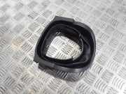 Lenkmechanismus Verkleidung MERCEDES-BENZ M (W164) ML 350 4-matic (164.186) A1644600795