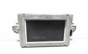 Navigationsanzeige MERCEDES-BENZ E Coupe (C207) E 220 CDI / d (207.302) A2129024703