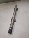 KRAFTSTOFFVERTEILER EINSPRITZLEISTE VERTEILERROHR SKODA OCTAVIA IV (NX3, NN3) 1.0 TSI 05C133320A