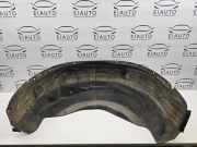 Innenkotflügel hinten rechts BMW X5 (E70) xDrive 30 d 7158378