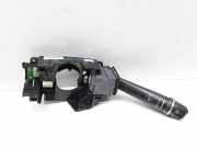 Wischergriff VOLVO XC90 I D5 AWD 30798530 30798569