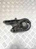 Getriebestütze Opel Astra J GTC () 13248600
