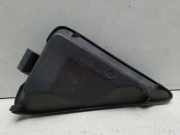 Nebelscheinwerferverkleidung HONDA CIVIC VIII Hatchback (FN, FK) 2.2 CTDi (FK3) 71108smge500