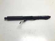 Heckklappe Gasdruckfeder rechts BMW iX3 (G08) Electric (286 HP) 9482795