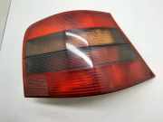 Lampenträger Heckleuchte rechts VW Golf IV (1J) 1J6945112S