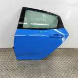 Tür hinten links HONDA CIVIC X Hatchback (FC_, FK) 2.0 Type-R (FK8) 67550-TGG-A00ZZ
