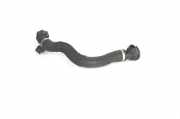 Wasserkühlerschlauch links BMW X5 (F15, F85) xDrive 25 d 8514218