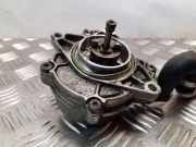 Vakuumpumpe AUDI A6 Avant (4B5, C5) 2.5 TDI quattro 72218501