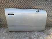 Tür rechts vorne Seat Exeo ST (3R)