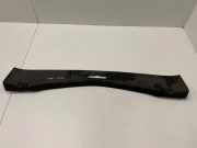 Zierleiste Ford Kuga () D0D1A