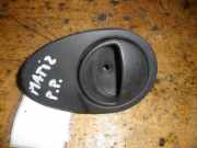 Türöffner innen links vorne Chevrolet Matiz ()