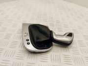 Schaltmanschette Leder CITROËN DS4 1.6 BlueHDi 120 9815641580