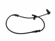 ABS-Sensor vorne rechts CHRYSLER 300 M (LR) 3.5 V6 24V 04779244AD 25071168014