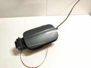 Kraftstofftankdeckel AUDI A4 (8W2, B9) 2.0 TFSI 8W0809906