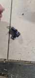 LUFTDRUCKSENSOR BMW 5 (G30) 540 i 8637900