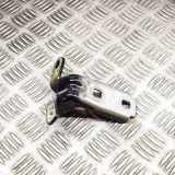 Türscharnier vorne rechts CHEVROLET CAMARO 6.2 13501711