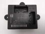 Türsteuergerät vorne rechts FORD KUGA II (DM2) 2.0 TDCi 4x4 CV6T-14B531-DB