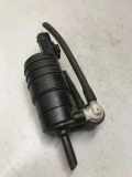Frontscheibendüse RENAULT MEGANE I Classic (LA0/1_) 1.4 16V (LA0D, LA1H, lA0W, LA10) 7700431079