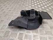 Unterfahrschutz Renault Grand Scenic IV (R9) 788135700R