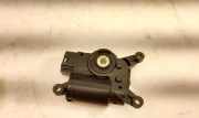Regelventile für Innenraumheizung AUDI A3 (8V1, 8VK) 2.0 TFSI 5Q0907511L