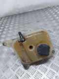 AUSGLEICHSBEHÄLTER KÜHLWASSER AUDI 80 (89, 89Q, 8A, B3) 1.8 S 893121403