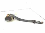 Sicherheitsgurt hinten links LANCIA THESIS (841_) 2.4 JTD E2040057 040057