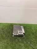 Tonverstärker MERCEDES-BENZ GLS (X166) 400 4-matic (166.856) A1669008612
