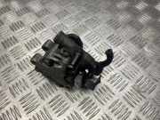 Servolenkungspumpe VW GOLF IV (1J1) 1.9 TDI 1J0422154B