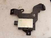 Blindzonenmodul HYUNDAI IONIQ 5 (NE) EV 28761264