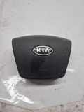 Lenkrad Airbag KIA SORENTO II (XM) 2.2 CRDi 4WD 569002P100