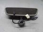 Innenspiegel Mercedes-Benz CLS (C219) 2118104017