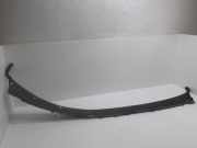 Grill Windlauf BMW X5 (E70) 15671610