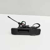 Heckklappenöffnungstaste MERCEDES-BENZ GLB (X247) GLB 220 d 4-matic (247.615) A0997503500