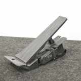 Gaspedal BMW 1 Cabrio (E88) 135 i 6853175 175493