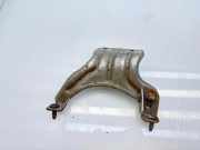 Auspuffhalter AUDI A3 Sportback (8VA, 8VF) 1.5 TFSI 5Q0253461
