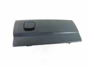 Handschuhfach FIAT CROMA (194_) 1.9 D Multijet