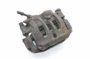 Bremssattel vorne links MERCEDES-BENZ SPRINTER 3,5-t Van (907, 910) 314 CDI (910.631, 910.633) A9074212400