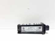 Reifendrucksensor AUDI A8 D3 (4E2, 4E8) 4.0 TDI quattro 4E0907277