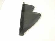 Tachometer Mercedes-Benz CLA Shooting Brake (X117) 1776890000